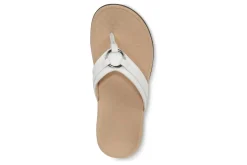 Women Vionic Standard|Sandals-Aloe