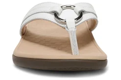 Women Vionic Standard|Sandals-Aloe