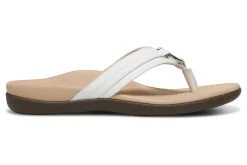 Women Vionic Standard|Sandals-Aloe
