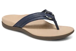 Women Vionic Standard|Sandals-Aloe