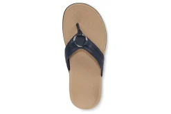 Women Vionic Standard|Sandals-Aloe