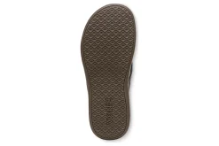 Women Vionic Standard|Sandals-Aloe
