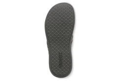 Women Vionic Standard|Sandals-Aloe