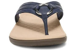 Women Vionic Standard|Sandals-Aloe
