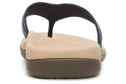 Women Vionic Standard|Sandals-Aloe