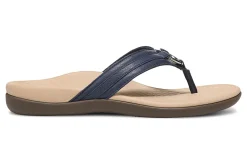 Women Vionic Standard|Sandals-Aloe