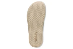 Women Vionic Standard|Sandals-Aloe