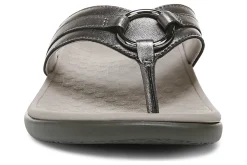 Women Vionic Standard|Sandals-Aloe