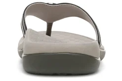 Women Vionic Standard|Sandals-Aloe