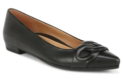 Women Vionic Standard|Casual Shoes-Arielle