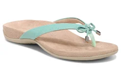Women Vionic Wide|Sandals-Bella