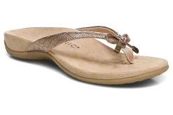 Women Vionic Standard|Wide-Bella