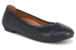 Women Vionic Standard|Casual Shoes-Caroll