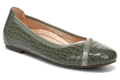 Women Vionic Standard|Casual Shoes-Caroll