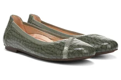 Women Vionic Standard|Casual Shoes-Caroll