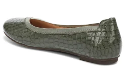 Women Vionic Standard|Casual Shoes-Caroll