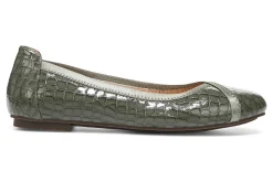 Women Vionic Standard|Casual Shoes-Caroll