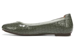 Women Vionic Standard|Casual Shoes-Caroll