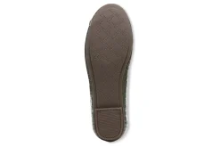 Women Vionic Standard|Casual Shoes-Caroll