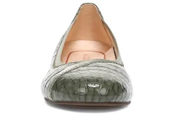 Women Vionic Standard|Casual Shoes-Caroll