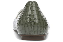 Women Vionic Standard|Casual Shoes-Caroll