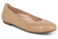 Women Vionic Wide|Casual Shoes-Caroll