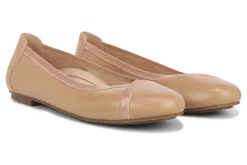 Women Vionic Wide|Casual Shoes-Caroll