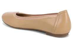 Women Vionic Wide|Casual Shoes-Caroll