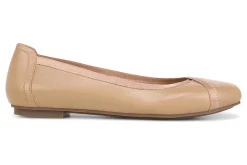 Women Vionic Wide|Casual Shoes-Caroll