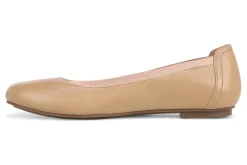 Women Vionic Wide|Casual Shoes-Caroll