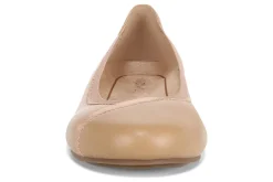 Women Vionic Wide|Casual Shoes-Caroll