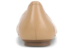 Women Vionic Wide|Casual Shoes-Caroll