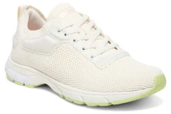 Women Vionic Wide|Active-Endure