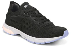 Women Vionic Standard|Wide-Endure