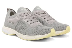 Women Vionic Standard|Wide-Endure