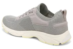 Women Vionic Standard|Wide-Endure