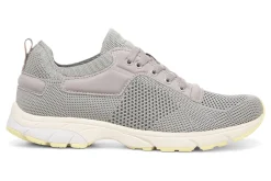 Women Vionic Standard|Wide-Endure