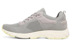 Women Vionic Standard|Wide-Endure