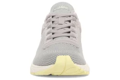 Women Vionic Standard|Wide-Endure