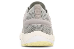 Women Vionic Standard|Wide-Endure