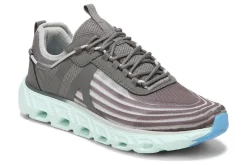 Women Vionic Active-Fortune