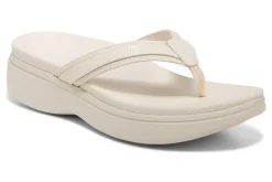 Women Vionic Standard|Wide-High Tide II