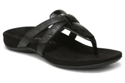 Women Vionic Wide|Sandals-Karley