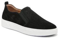 Women Vionic Standard|Active-Kimmie Perf