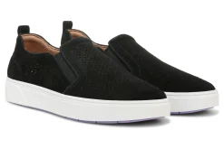 Women Vionic Standard|Active-Kimmie Perf