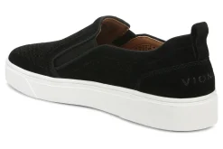 Women Vionic Standard|Active-Kimmie Perf