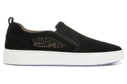 Women Vionic Standard|Active-Kimmie Perf