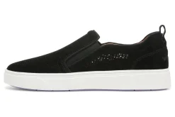 Women Vionic Standard|Active-Kimmie Perf