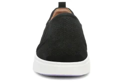 Women Vionic Standard|Active-Kimmie Perf