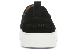 Women Vionic Standard|Active-Kimmie Perf